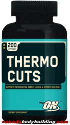 optimum_nutrition_thermo_cuts.png