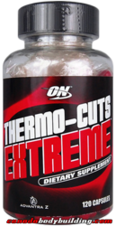 optimum_nutrition_thermo_cuts_extreme.png