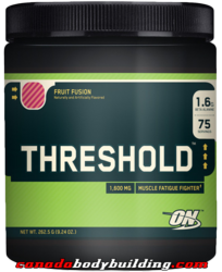 optimum_nutrition_threshold.png