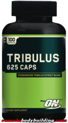 optimum_nutrition_tribulus_625.png