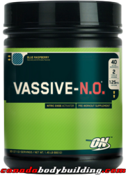 optimum_nutrition_vassive_no.png