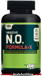 optimum_nutrition_vassive_no_formula_x.png