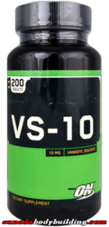 optimum_nutrition_vs_10.png