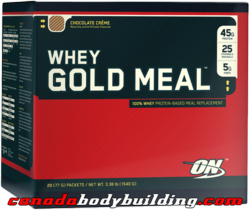 optimum_nutrition_whey_gold_meal.png
