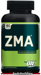 optimum_nutrition_zma.png