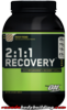 optimum_nutrition_211_recovery.png