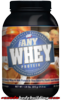 optimum_nutrition_any_whey.png