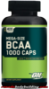 optimum_nutrition_bcaa.png