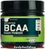 optimum_nutrition_bcaa_5000.png