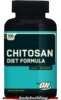 optimum_nutrition_chitosan_diet_formula.png