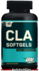 optimum_nutrition_cla_softgels.png