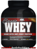 optimum_nutrition_classic_whey.png