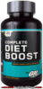 optimum_nutrition_complete_diet_boost.png