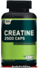 optimum_nutrition_creatine_2500_caps.png