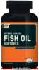 optimum_nutrition_fish_oil.png