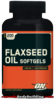 optimum_nutrition_flaxseed_oil.png