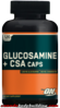 optimum_nutrition_glucosamine_csa.png