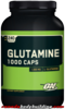 optimum_nutrition_glutamine.png