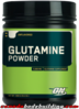 optimum_nutrition_glutamine_powder.png