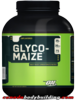 optimum_nutrition_glycomaize.png