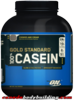 optimum_nutrition_gold_standard_casein.png