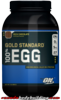 optimum_nutrition_gold_standard_egg.png