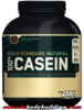 optimum_nutrition_gold_standard_natural_casein.png