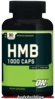 optimum_nutrition_hmb.png