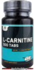 optimum_nutrition_l_carnitine.png