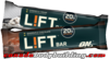 optimum_nutrition_lift_bar.png