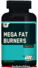 optimum_nutrition_mega_fat_burners.png
