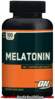 optimum_nutrition_melatonin.png