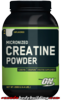optimum_nutrition_micronized_creatine_powder.png