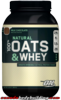 optimum_nutrition_natural_oats_and_whey.png