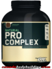 optimum_nutrition_natural_pro_complex.png