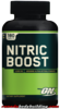 optimum_nutrition_nitric_boost.png