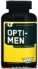 optimum_nutrition_opti_men.png