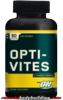 optimum_nutrition_opti_vites.png