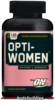 optimum_nutrition_opti_women.png