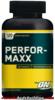optimum_nutrition_performaxx.png
