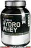 optimum_nutrition_platinum_hydro_whey.png