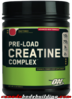 optimum_nutrition_pre_load_creatine_complex.png