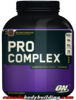 optimum_nutrition_pro_complex.png