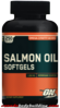 optimum_nutrition_salmon_oil.png