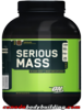 optimum_nutrition_serious_mass.png