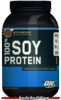 optimum_nutrition_soy_protein.png