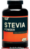 optimum_nutrition_stevia.png
