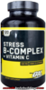optimum_nutrition_stress_b_complex_vitamin_c.png