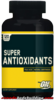 optimum_nutrition_super_anitoxidants.png