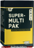 optimum_nutrition_super_multi_pak.png